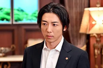 柴咲コウ“キリコ”「やっと会えた」“真のインビジブル”が登場！高橋一生“志村”は事件に巻き込まれる＜インビジブル＞