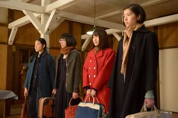 「ひよっこ」今後の展開は? キーワードは『五輪後の○○』