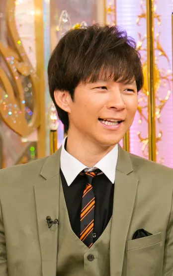 渡部建 佐々木希が”自分を好きになった瞬間”を聞かれ「いつのまにか2人で…」