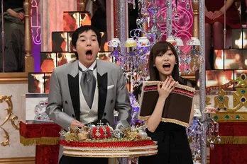 昭和の銀幕スターが破天荒過ぎる映画撮影の“あるある”を暴露