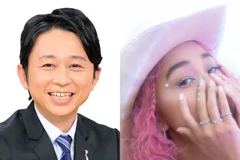 ノブコブ吉村崇ド緊張!MC務める番組に“お師匠さん”有吉弘行がゲスト出演<タクシー運転手さん 一番うまい店に連れてって!>