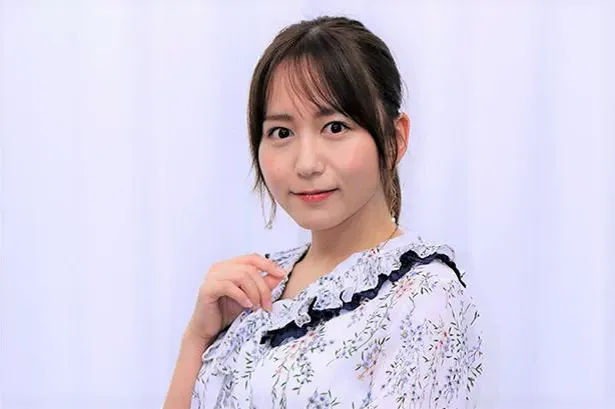 大場美奈、SKE48卒業とともに所属事務所から退所することを発表「新しいことを皆さんにお届けできるよう頑張っていきたい」 | WEBザテレビジョン