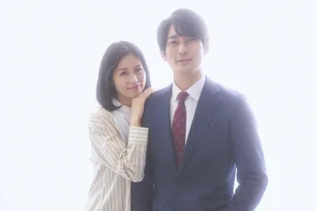 本仮屋ユイカ×平岡祐太、が妄想トーク 「片恋グルメ日記2」制作秘話を語る