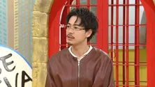 成田凌、“子ども時代の失敗談”明かし鶴瓶と中居からガチダメ出し食らう＜ザ！世界仰天ニュース＞