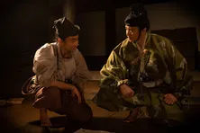 菅田将暉“義経”、鎌倉攻めの策に目を輝かせた最期に視聴者涙「演技力に脱帽」<鎌倉殿の13人>