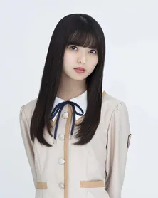 乃木坂46齋藤飛鳥、バナナマン日村の“イメチェン”に悶絶寸前「ちょっと…ダメかもしれない…」