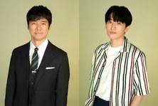 西島秀俊＆杉野遥亮、7月スタートの永野芽郁主演ドラマ「ユニコーンに乗って」に出演決定！【コメントあり】