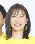 フジ小澤陽子アナ、先輩“ミタパン”とのツーショットに反響続々「美人姉妹のようで羨ましいなぁ」「素敵なお二人!!」