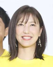 フジ小澤陽子アナ、先輩“ミタパン”とのツーショットに反響続々「美人姉妹のようで羨ましいなぁ」「素敵なお二人!!」