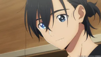 アニメ『サマータイムレンダ』2nd OPテーマが決定!亜咲花「楽曲にどのような映像がつくのかがとても楽しみ」第7話詳細も解禁に