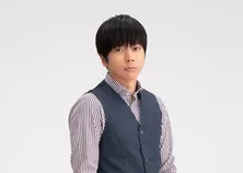 増田貴久、綾野剛主演「オールドルーキー」で10年ぶりにTBS連ドラ出演決定!自他共に認める会社の“エース”に【コメントあり】