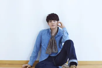 宮野真守・芸歴30年「“エンタメ好き”が一番の原動力」、声優目指す若者へのエール