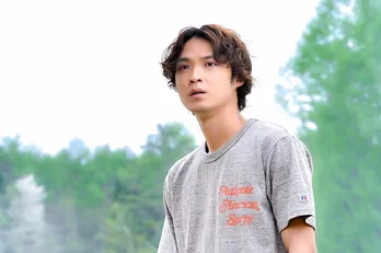 明暗くっきり…田中圭“晴太”＆磯村勇斗“颯”、それぞれの恋の行方に注目集まる＜じぞ恋＞