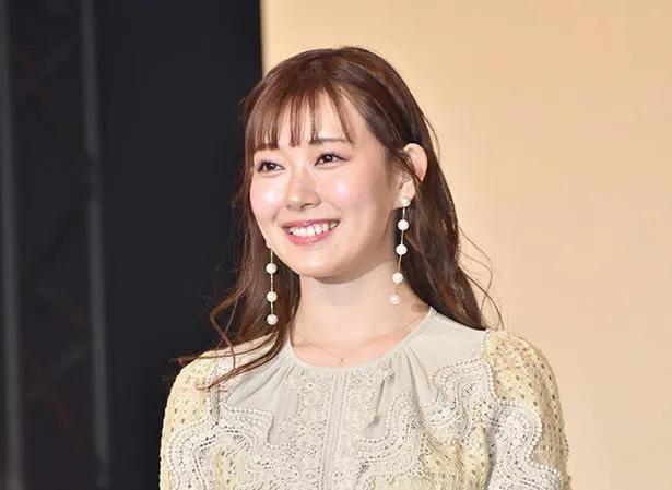 渡辺美優紀がオフィシャルInstagramを更新