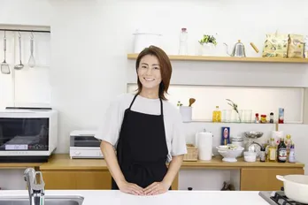 ライブ&ドラマ&舞台&料理&園芸…さまざまな“顔”を見せる氷川きよしを直撃!