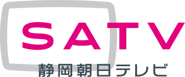 勝みなみ、原英莉花が語る