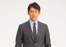 反町隆史が「オールドルーキー」で日曜劇場初出演!主人公が働くスポーツマネジメント会社「ビクトリー」の代表取締役社長に【コメントあり】