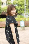 潮田玲子　