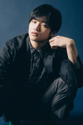 中川大輔、“お子ちゃま男子”尚紀との違いは“家事好き”「僕は結婚したら率先してやると思います」<花嫁未満エスケープ>