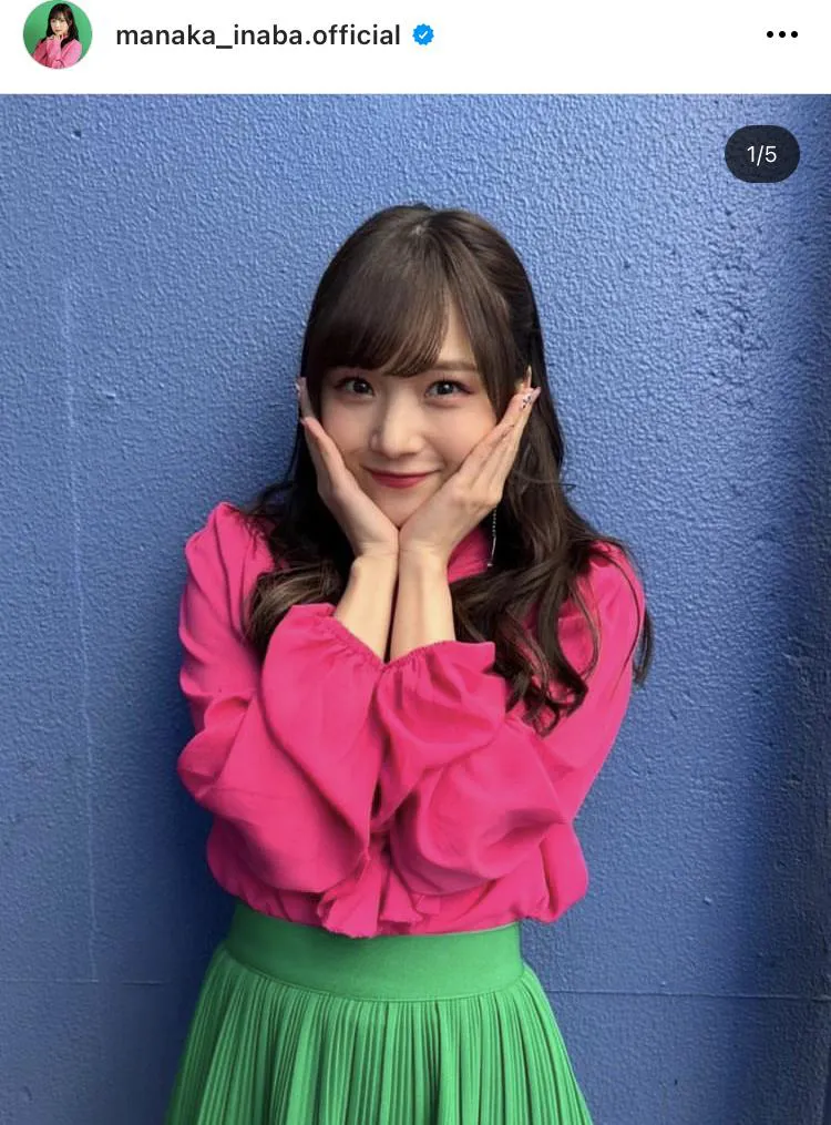 3922 Juice=Juice 稲場愛香 生写真 7枚セット 2/14（月）Juice=Juice 稲場