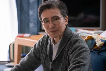 郷ひろみ、特集ドラマ『定年オヤジ改造計画』で主演「たくさん笑顔になって、最後には幸せな気持ちになってもらえると思います」