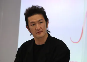 中村獅童、日本の文化・歌舞伎を次世代に 興味を持ってもらうことが「自分自身の使命だと思う」