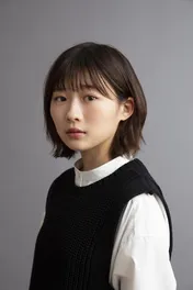 伊藤沙莉、NHKドラマ初主演　“死にたい”気持ちを抱えながらも生きていく物語に「真摯に向き合い、挑戦したい」＜ももさんと7人のパパゲーノ＞