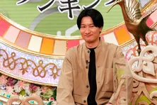 相席スタート・山添寛らが“色鉛筆画”を披露!山添「実家が古美術商で絵はたくさん見てきた」<プレバト!!>