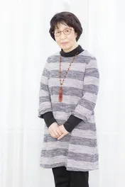 ミュージカル「バケモノの子」はこうやってできた!脚本・歌詞の高橋知伽江が語るミュージカルで描きたかったこと【連載:劇団四季ミュージカル 劇場から渋天街へ続く道#3】