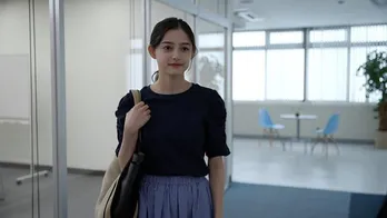 ABEMA恋愛番組<彼オオカミ>出演の大峰ユリホ「あざとくて何が悪いの?」連ドラ企画「あざと連ドラ」登場に田中みな実、大絶賛“この子はかわいいよ”