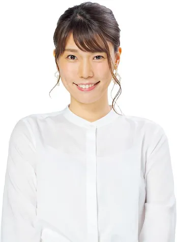 紺野ぶるま、第一子誕生後も「“下ネタ謎かけ”は全然やめない」“芸人になってほしい”我が子への思いも明かす