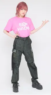 バラエティ―番組「AKB48、最近聞いた？」が「AKB48、最近聞いたかも？」として新スタート