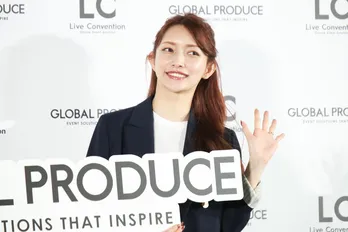 後藤真希「アルバイト経験がない」YouTubeで挑戦したいことを明かす