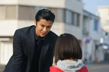 ＜カナカナ＞悪役を熱演する武田真治に視聴者から「嫌いになりそう」の声