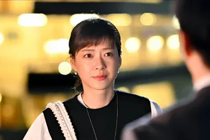 「女性の人生、いいとこ取りは難しい」ドラマ『持続可能な恋ですか？』のメッセージに共感の声