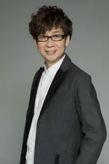 <鎌倉殿の13人>山寺宏一、名僧・慈円役で大河ドラマ初出演「まさか、まさかのオファーに震え上がりました」