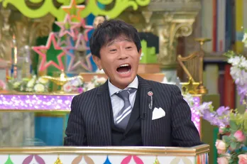 ジャニーズの若き逸材・中村嶺亜、こがけんらが水彩画を披露！画家・野村重存氏絶賛の作品が続出＜プレバト!!＞