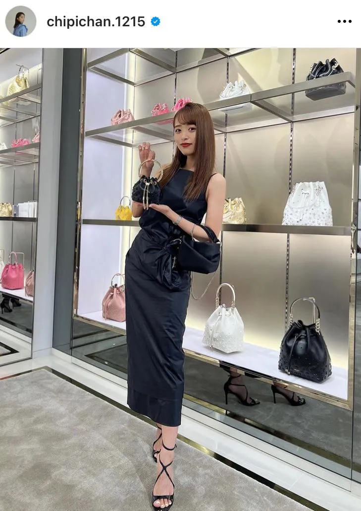 画像・写真 近藤千尋、夫・ジャンポケ太田との“キラキラ仲良し2