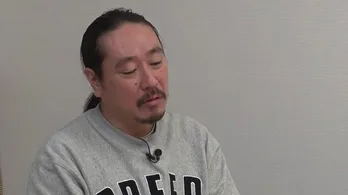 笑い飯＆ノブコブ徳井健太が語るABEMAオリジナル“笑量測定型AI賞レース”＜笑ラウドネスGP2022＞「苦手ですね」