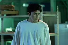 眞栄田郷敦「一緒に笑って泣いて見守っていただければ幸いです」夜ドラ『カナカナ』一挙再放送が決定