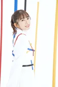 エビ中・真山りか、ボイスコミックに声優出演！榎木淳弥＆高森奈津美と共演「ドキドキでした」＜ほむら先生はたぶんモテない＞