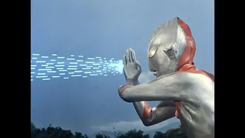 「ウルトラマン」第1話、第30話のハイビジョンリマスター版がNHK総合で放送決定！「ふたりのウルトラマン」も地上波初放送