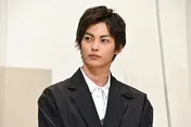 神尾楓珠、主演映画「20歳のソウル」の“青春”ショットを公開　「何度でも観に行きたい」「楓珠くんでなければ」