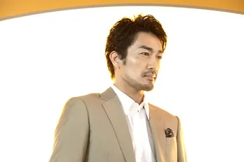 大谷亮平「温かい気持ちに」桜田通「安野モヨコさんの作品が印象的」<ヴーヴ・クリコ ソレール カルチャー>