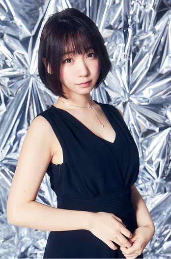 伊織もえ、“透明感溢れてる…”くりえみと涼しげな浴衣姿に「2人とも可愛すぎ」「浴衣デートしたい」の声