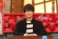美 少年・浮所飛貴、ディズニー問題で活躍!「ディズニーランドに行った後みたいな感覚です」<今夜はナゾトレ>