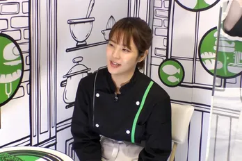 料理上手な久代萌美、有野晋哉、杉浦太陽が素性を隠してデリバリー弁当を販売&売り上げ対決<アピールちゃん>