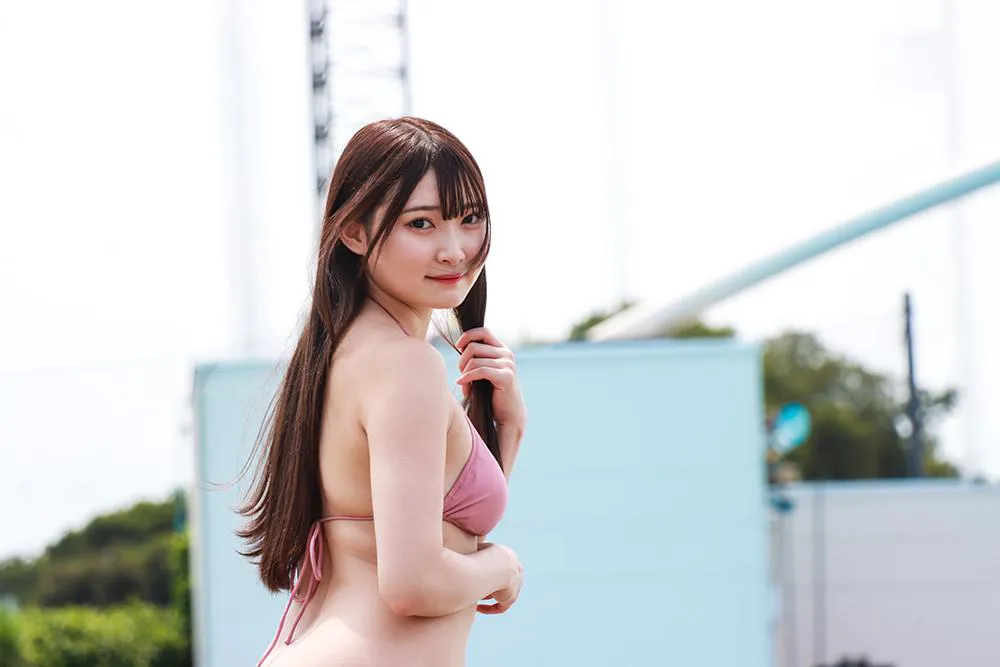 片岡未優