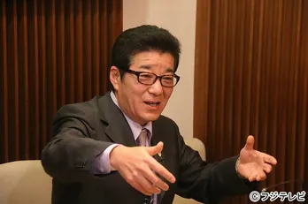 柄本佑と安藤サクラの運命的な出会いとは