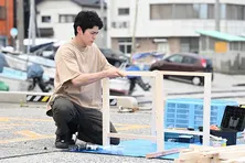 ＜カナカナ＞佳奈花(加藤柚凪)のヤキモチを手始めにピンチだらけの展開に